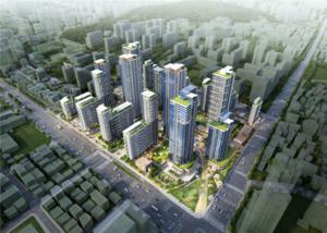 [��������_�簳��] ������ 120-1 �ϴ� �簳��, �ż����ձ�ȹ Ȯ���� ���� 42�� �������� 1850���� �����Ѵ�