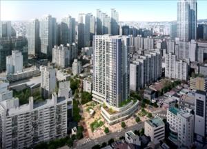 [��������_�簳��] ���񱳿����� Ȱ��ȭ���, ���� 100m ���� �ֻ��սü� ���´�