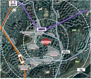 [��������_�簳��] �ű�ȣ������ �簳��, ���� �ְ� 21�� ����Ʈ 480���� ���ޡ� ������� 92���� ����