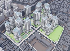 [��������_�簳��] ��񿪼��� �簳��, ���� �ְ� 40�� �������� 2195���� �ְ� ���� ������ 569������ �����������