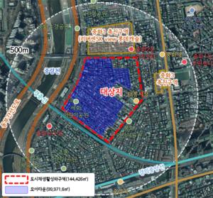 [��������_�ε���] ��ȭ2�� �������������� ������ ������ 4�� �Ϸ��9�� ����