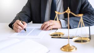 [��������_�ε���] ������ ���, ���Ǽ� ȸ�� ��㡦 �������Ű��� ���� ��� ���