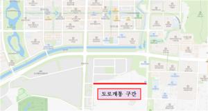 [��������_�ε���] ��õ û�� IHP ���Ե��� �̴� 20�� ����