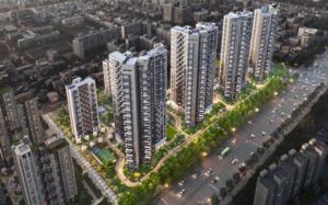 [��������_�����] �븲���� �����, ���� �ְ� 35�� ����Ʈ 866���� �ְ� ������ Ż�ٲ��Ѵ�