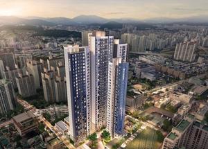 [��������_������������] 1000�� �� �Ը� ����ﺸ ������������, �̴� ��������ȹ ���� ����������