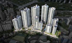 [��������_�簳��] �ű濪���� �簳��, ���� �ְ� 45�� �������� 999���� ���� ����ȭ��