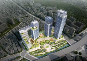 [��������_�簳��] ȫ�������� Ȱ��ȭ���, ���� �ְ� 49�� �������� 1010���� �ְź��սü� ���´�