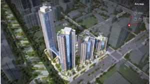 [��������_�����] �������� �����, ���� �ְ� 58�� �������� 867���� �ְź��մ����� ��ź��