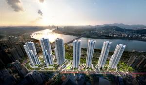 [��������_�����] �Ź���2�� �����, ���� 48�� ����Ʈ 2056���� �Ը� ���� ģȭ ���� �����