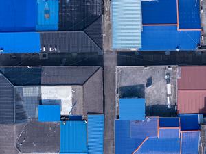 [��������_�ε���] �����, �Ǽ����� �ߵ���Ȳ ���� �������� ��Ű�� ����