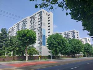 [��������_�����] �����, �������� 7342���� ����ÿ��������ȣ4�� ����� �ֹμ���ȸ ����