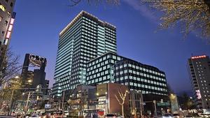 [��������_�簳��] ���뿣���Ͼ, ���򱸿� ��15��16���� �簳�� ���� ������ ���ǽ� �ذ�