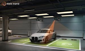 [��������_�ε���] ��ȭ�Ǽ��ι�, ������ ��� ��E1���� �¼ա� õ���� ������ �����ý��� Ȯ��