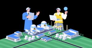 [��������_�ε���] �����, ���Τ�ö�� �� ���䱳�� �о� ���ü� ��������