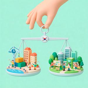 [��������_�ε���] HF, �Ǽ����� ���� ���� ��ȭ�� ����ں��� ������ 30% ����