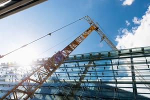 [��������_�ε���] ��⵵, �Ȼ� ���ǵ� ������ �����Ӵ����� ������ û�� �ְž��� ����