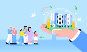 [��������_�ε���] ��õ��, ��õ�����á� 300���� �߰� ���ޡ� ���� 11�Ϻ��� ����