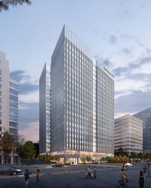 [��������_�ε���] DL�̾ؾ�, 4000�� �� �Ը� �ڸ��ȸ��纸�� �Ż�� �Ǹ����� ����