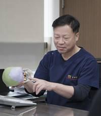 [��������_���ǴϾ�] ������� ���� �Ǵ� �ΰ�õ�񸮵� ġ�ῡ ����