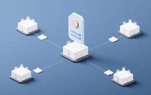 [��������_�ε���] HF, ������ ��� ���ú��� ������ ��� ��ȭ