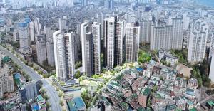 [��������_�ε���] �����, ��ȥ�κ� ���̸������� 441���� ������ ����