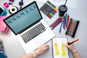 [��������_�ε���] ����Ź ����1���� ���Ǽ����� ���޸� ���� ������ ������