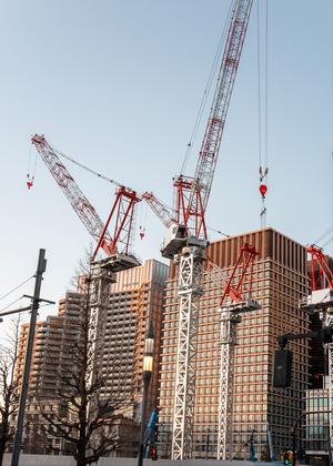 [��������_�ε���] ������������, ���� Ȯ�� ���� 80%�� ��ȭ�� ���˹ڱ�������� � ���ܡ�