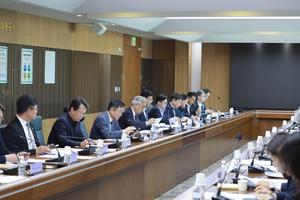 [��������_�ε���] HUG, ���ߵ����� ���⡯ �Ǽ����� ������ ���úо纸���� 30% ����