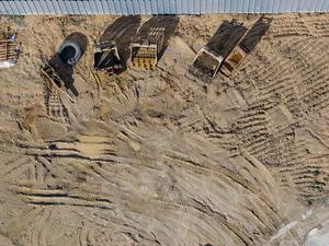 [��������_�ε���] GH, ȭ����ź2�����ֿ����� ���� 4���� ����