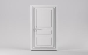 [��������_�ε���] ��⵵, ���ο� û�� ���� ���� Ȯ�� ����