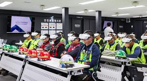 [��������_�ε���] ����Ǽ�, ���� ������ ���� ���α׷� ��ȭ�� ������� ���� Ȯ��