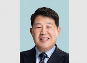 [��������_�簳��] 4003���� �Ǹ� �̾�2���� �簳��, �� �ٶ��� �д١� ������ �ĺ��� ���� ������ �ĺ��� ������