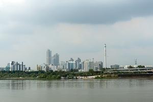 [��������_�����] DL�̾ؾ�, �� ����� �ð��� ���� �غ� ���桦 ����ũ�θ񵿡� 3�� ������ ���