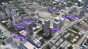 [��������_�ε���] �����, ����Ʒ��� ���� â���� ��K-����Ÿ� ������ �����ϱ� ����Ȱ�� ������