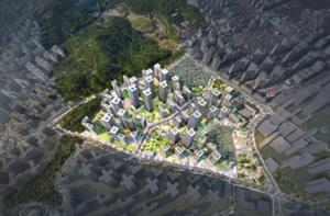 [��������_�簳��] ����13-1��2���� �簳��, �ż����ձ�ȹ Ȯ���ߴ١� ���� 39�� �������� 5900���� ����