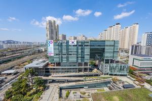 [��������_�ε���] ��õ��, ��ȥ�κ� ������ ���� 4���� ������ ����