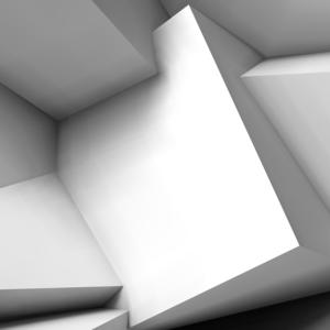 [��������_�ε���] �������������� 3�� �߰� ���� ������ �����뿪 ����