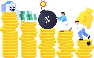 [��������_������][200ȣ Ư��] ����ȯ���л�������Ư�� ��3�� ����ũ���� �ε��������������� ���� ����