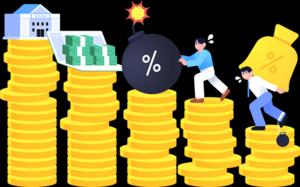 [��������_������][200ȸ Ư��] ����ȯ���л�������Ư�� ��3�� ����ũ���� �ε��������������� ���� ����