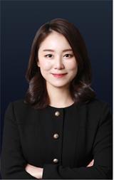 [��������_���ǴϾ�] �ð��� ���� ������ ������ ������ ��ó���� ������