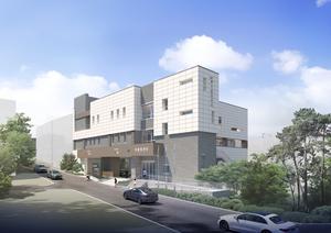 [��������_�ε���] ��⵵, ������ �ݰ� ������� ���� ����︲���͡� ����