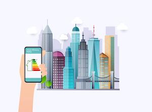 [��������_�ε���] HUG, ������� û������ � ������ ����