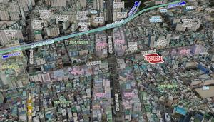 [��������_�ε���] �� ���� ������ ���쵿 360-1 �ϴ�, ���ְ��������� ���⡦ ���� ���� ����