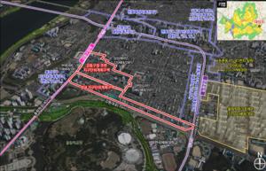 [��������_�ε���] ������ 451 �ϴ� ����������ȹ ���桦 ���̤������� ��ȭ�ߴ�