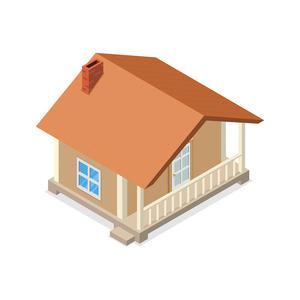 [��������_�ε���] HF, ���ä�� ������������ ù ���ࡦ 5605�� �� �Ը�