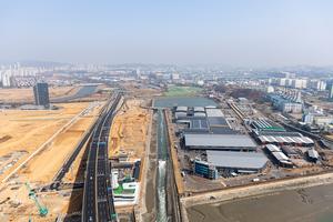 [��������_�ε���] ���� ����� ���� �հݿ����� 695���� �հݷ� 9.3%