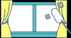 [��������_�ε���] ���ʱ�, �������� ����ü� ������ 5��8000�� �� ����