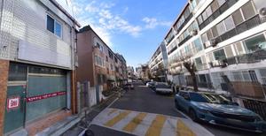 [��������_�簳��] 2281���� �Ը� �ΰ�5���� �簳��, ���� ��ü ���� ����ǥ��