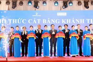 [��������_�ε���] ���Ǽ� ������ ȸ��, ���������� �Ͽ����� ��Ʈ�� �湮