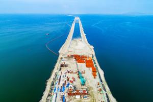 [��������_�ε���] �ＺE&A, ���� 1�б� �������� 1882�� ���� ����� 19.6% ���